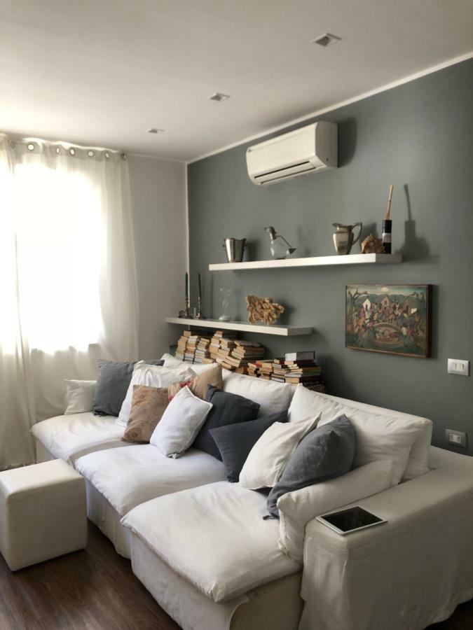 Casamica Ipanema Apartment Rio de Janeiro Luaran gambar