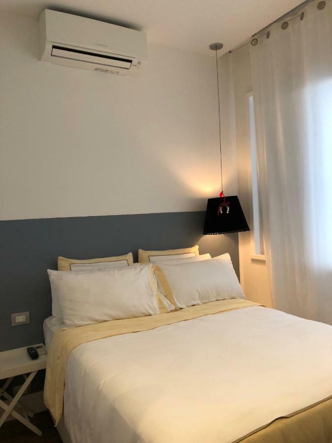Casamica Ipanema Apartment Rio de Janeiro Luaran gambar