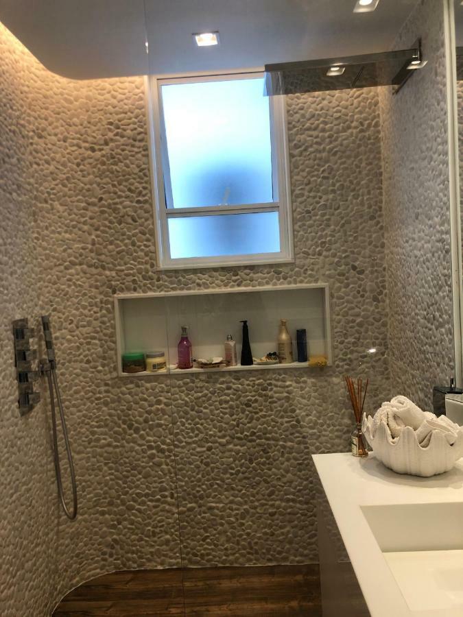 Casamica Ipanema Apartment Rio de Janeiro Luaran gambar